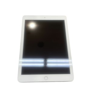 iPad6 バッテリー交換