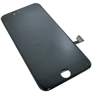 iPhoneSE2(第二世代)　液晶交換