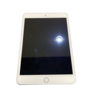 iPad mini 液晶交換