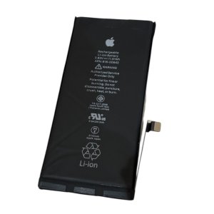 iPhone11 バッテリー交換