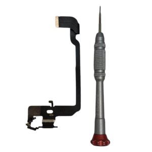 【接触が悪い】iPhoneXS ライトニング修理