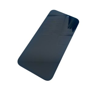 【ブラックアウト】iPhone12 液晶交換