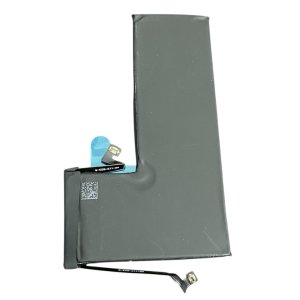 iPhone11 Proバッテリー交換