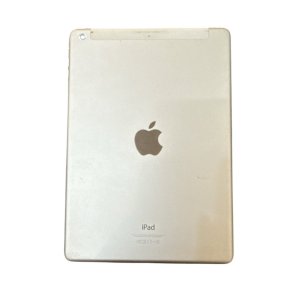 【充電の持ちが悪い】 iPad6世代 バッテリー交換