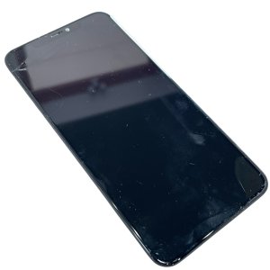 iPhone12 液晶交換