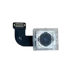 iPhoneSE3 アウトカメラ修理