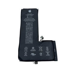 iPhone11Pro バッテリー交換