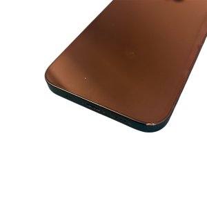 iPhone13 ライトニング修理