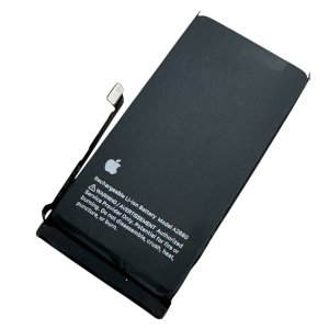 iPhone13mini　バッテリー交換