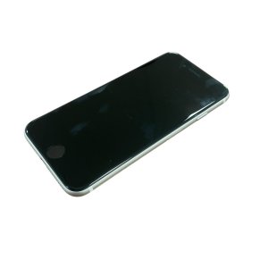 iPhoneSE2 バッテリー交換