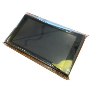 Nintendo Switchのパネル交換