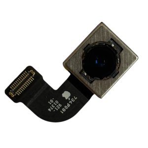 iPhone8 アウトカメラ交換