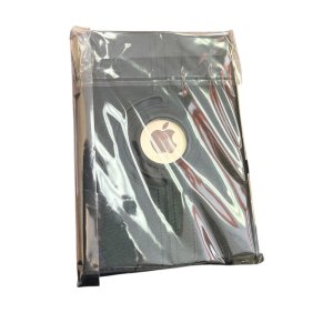 iPad Air2 バッテリー交換