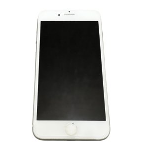 iPhone8 バッテリー交換