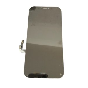 iPhone12 液晶交換