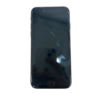 iPhoneSE3 液晶交換