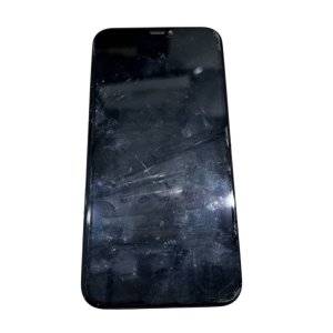 iPhone11 液晶交換