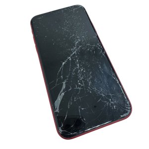 iPhone11 液晶交換