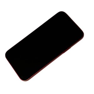 【残量78% バッテリー交換】iPhone12