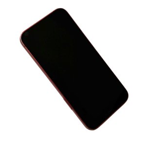 【ブラックアウト 液晶交換】iPhone13