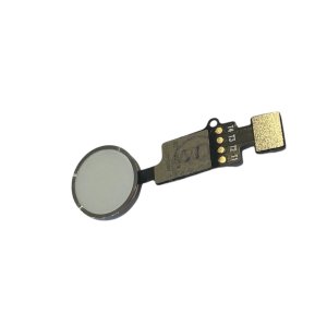 iPhoneSE　ホームボタン修理