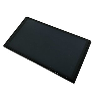 任天堂スイッチ Nintendo Switch 液晶交換 有機EL