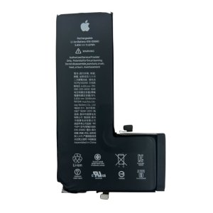 iPhone11Pro バッテリー交換