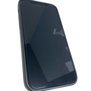 iPhone12Pro 強化ガラスフィルム 永久保証