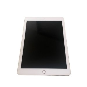 iPadAir2 バッテリー 交換