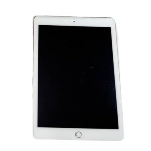 iPad Air2 一体型パネル ガラス 液晶