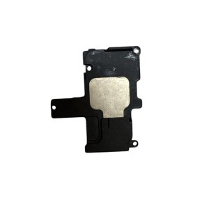 【音が出ない】iPhone6 スピーカー修理