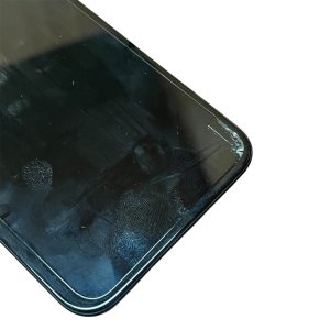 iPhone11 液晶交換