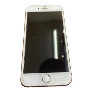 iPhone 6sのバッテリー交換