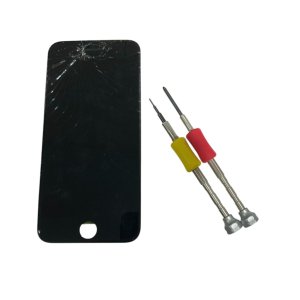 iPhoneSE3 液晶交換