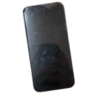 iPhone13ProMax 液晶交換