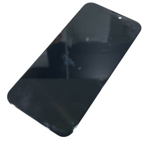 iPhone12mini 液晶交換