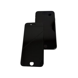 iPhoneSE2 液晶交換