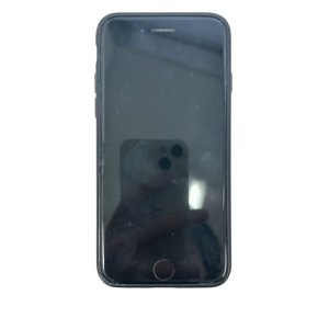 iPhone7 液晶交換