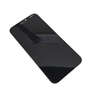 iPhone12Pro 液晶交換
