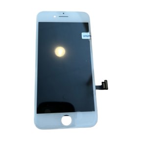 iPhone8 液晶交換