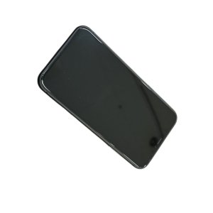 【ゴーストタッチ】「iPhoneXS 液晶交換修理」