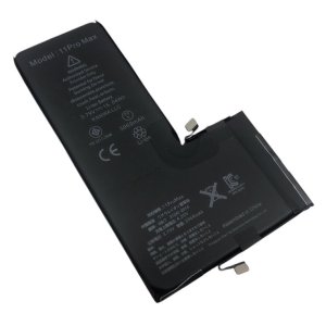 iPhone11Pro Max バッテリー交換