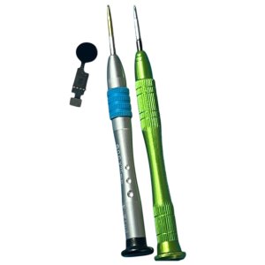 【ホームボタン使えない】iPhone8 ホームボタン交換修理