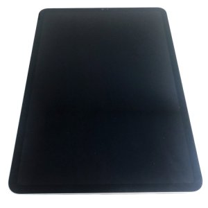 iPadpro4 バッテリー交換