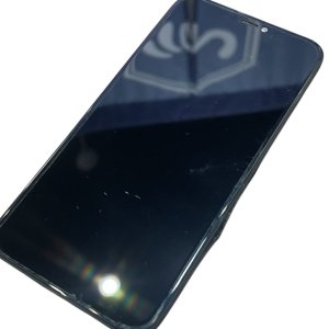 iPhone11 液晶交換