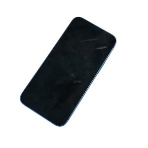 iPhone 13 mini　液晶交換