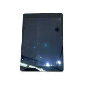 iPad(第9世代)バッテリー交換