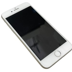 iPhone8 液晶交換