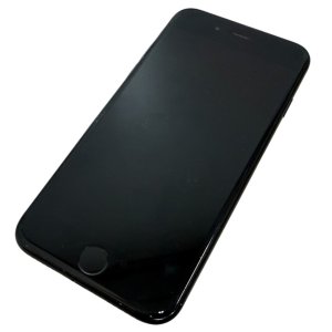 iPhone7　液晶交換