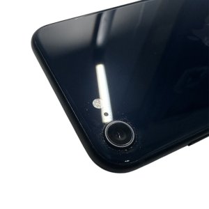 【 iPhoneSE】アウトカメラ交換